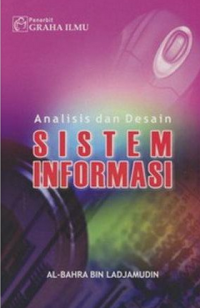 Analisis dan Desain Sistem Informasi