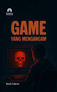 Image of Game yang Mengancam