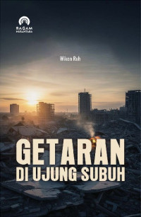 Image of Getaran di Ujung Subuh
