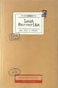 Image of Laut Bercerita