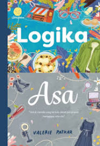 Image of Logika Asa