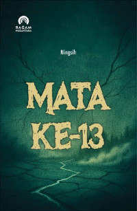 Image of Mata ke-13