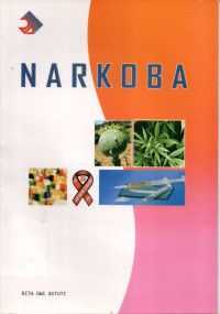 Narkoba