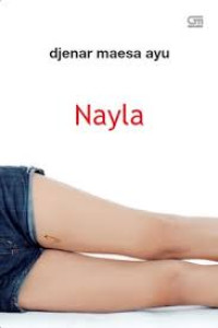 Nayla