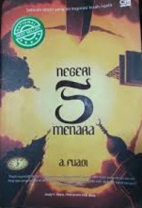 Negeri 5 Menara