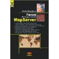 Panduan Menggunakan MapServer