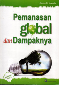 Image of Pemanasan Global dan Dampaknya