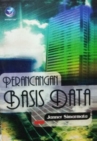 Perancangan Basis Data