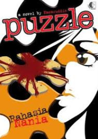 Puzzle : Rahasia Nania