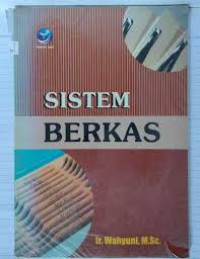 Sistem Berkas