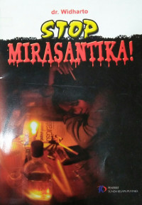 Image of Stop Mirasantika