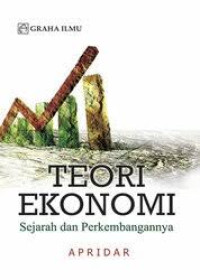 Image of Teori Ekonomi : Sejarah dan Perkembangannya