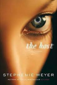 Image of The Host = Sang Pengelana