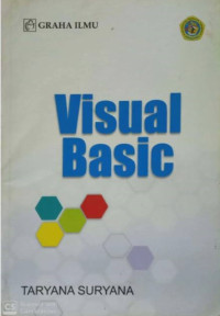 Visual Basic